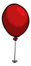 Balloon