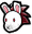 EnemyIcon3
