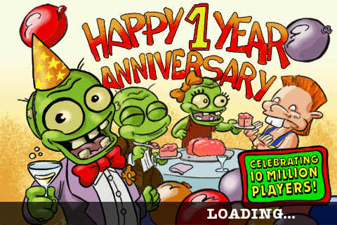 File:Pic16b.png