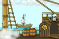 Thumbnail for version as of 20:25, March 4, 2011