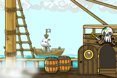 File:Invasion Pirates.png