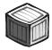 White Crate