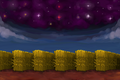Thumbnail for version as of 16:08, February 17, 2011