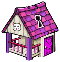 Happy Shack