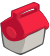 Small Cooler