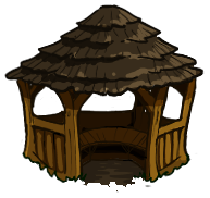 Gazebo