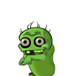 Bean Mutation