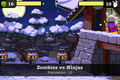 Thumbnail for version as of 12:26, August 28, 2011