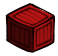 Red Crate
