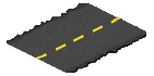 Road