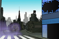 Thumbnail for version as of 20:21, March 4, 2011