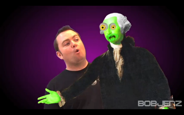 File:ZGW Bobjenz.png