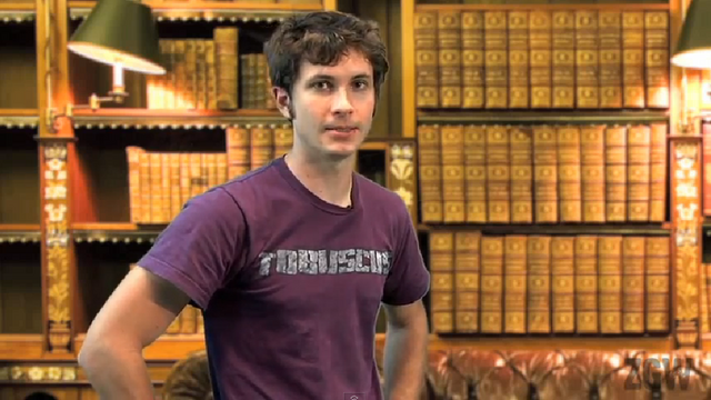 File:ZGW Tobuscus.png