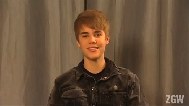 File:ZGW Justin Bieber.png