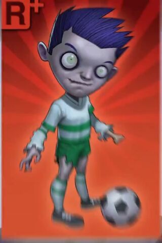 File:Soccer Player.jpg