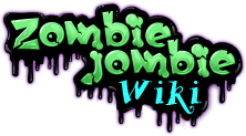 Wiki