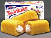 Twinkie