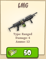 Lmg