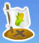 Help is on the way icon