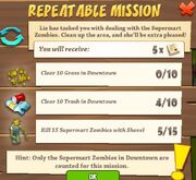RepeatableMission
