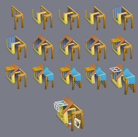 File:Garage Shed.png