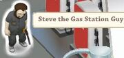 Steve