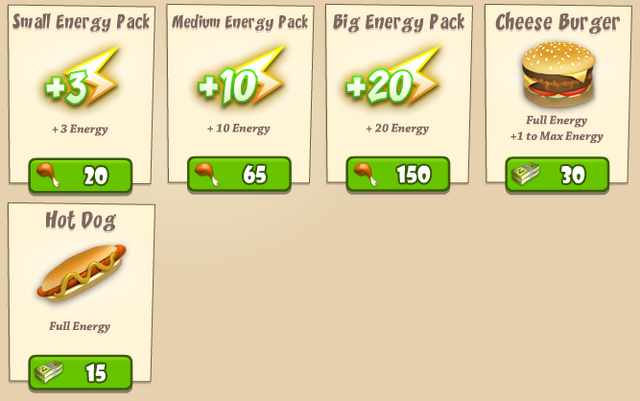 File:Energy Market.png