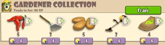 File:Gardener zombie collection.jpg