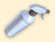 Spraybottle
