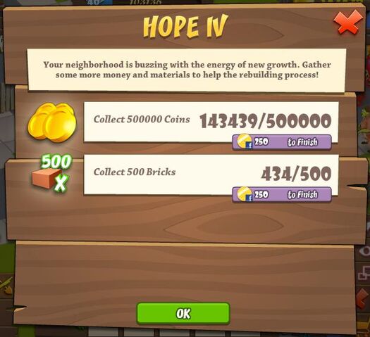 File:Hope IV.jpg