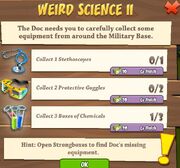 WeirdScience2