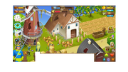 Farmland 2