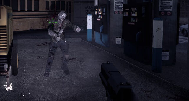 File:Slider-zombies.jpg