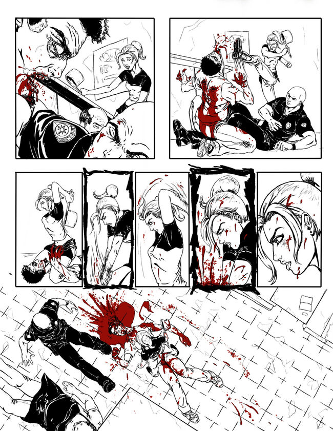 Zps comic08