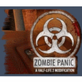 Thumbnail for version as of 22:30, February 17, 2009