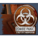 File:ZombiePanic.png