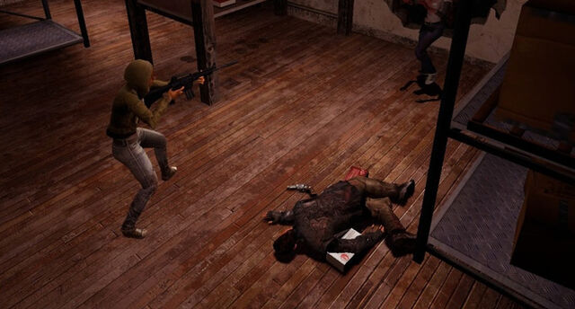 File:Slider-survivors.jpg