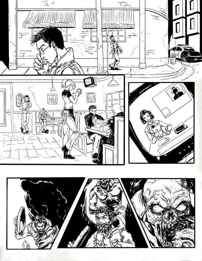 Zps comic01
