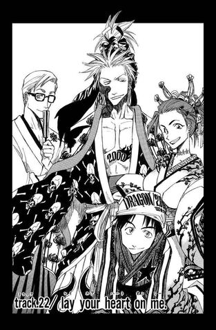 File:Chapter 22 Cover.jpg