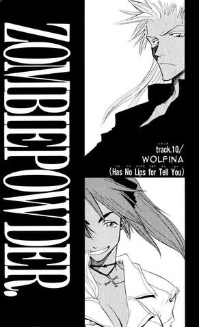 File:Chapter 10 Cover.jpg