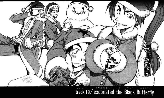 File:Chapter 19 Cover.jpg