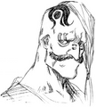 Thumbnail for version as of 18:05, August 22, 2010