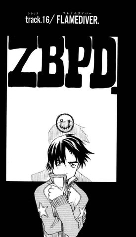 File:Chapter 16 Cover.jpg