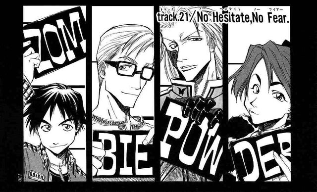 File:Chapter 21.jpg
