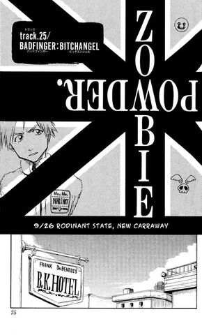 File:Chapter 25 Cover.jpg