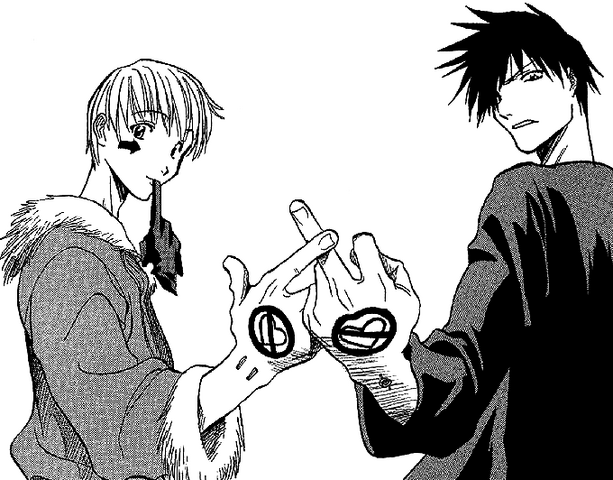 File:Mille and Ricky reveal themselves as Shields.png