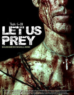 Let Us prey (Portada Tech).jpg