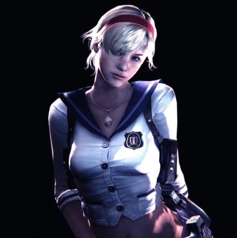 Archivo:Se-filtran-imágenes-de-trajes-alternativos-en-Resident-Evil-6 sh.png