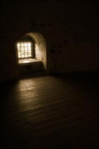 Archivo:Cuarto-oscuro-la-oscuridad 19-122103.jpg