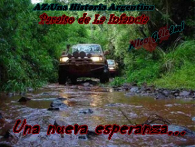 Archivo:C9b002fe1bb0320831a8ae78670fdb6f XL.jpg